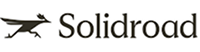 Solidroad