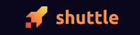 Shuttle